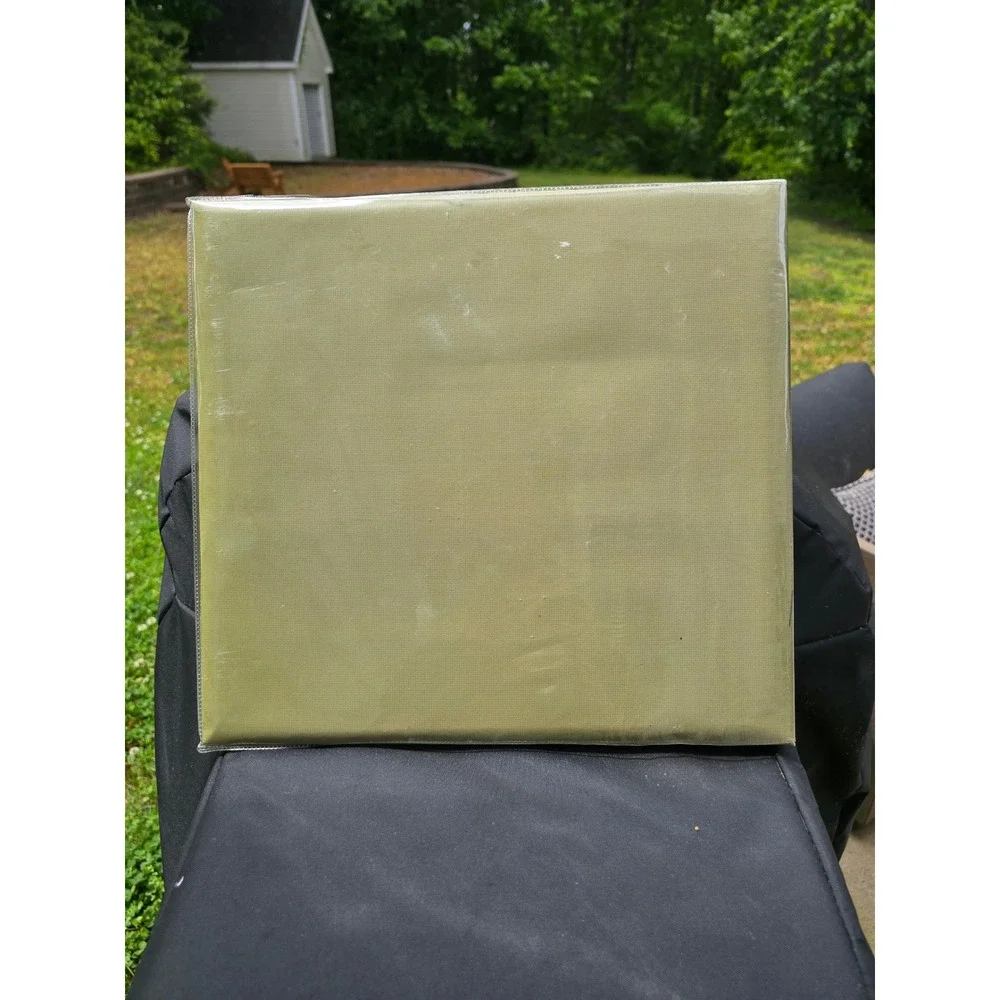 N/A square photo